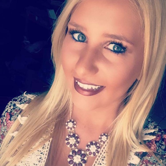 shea_mar